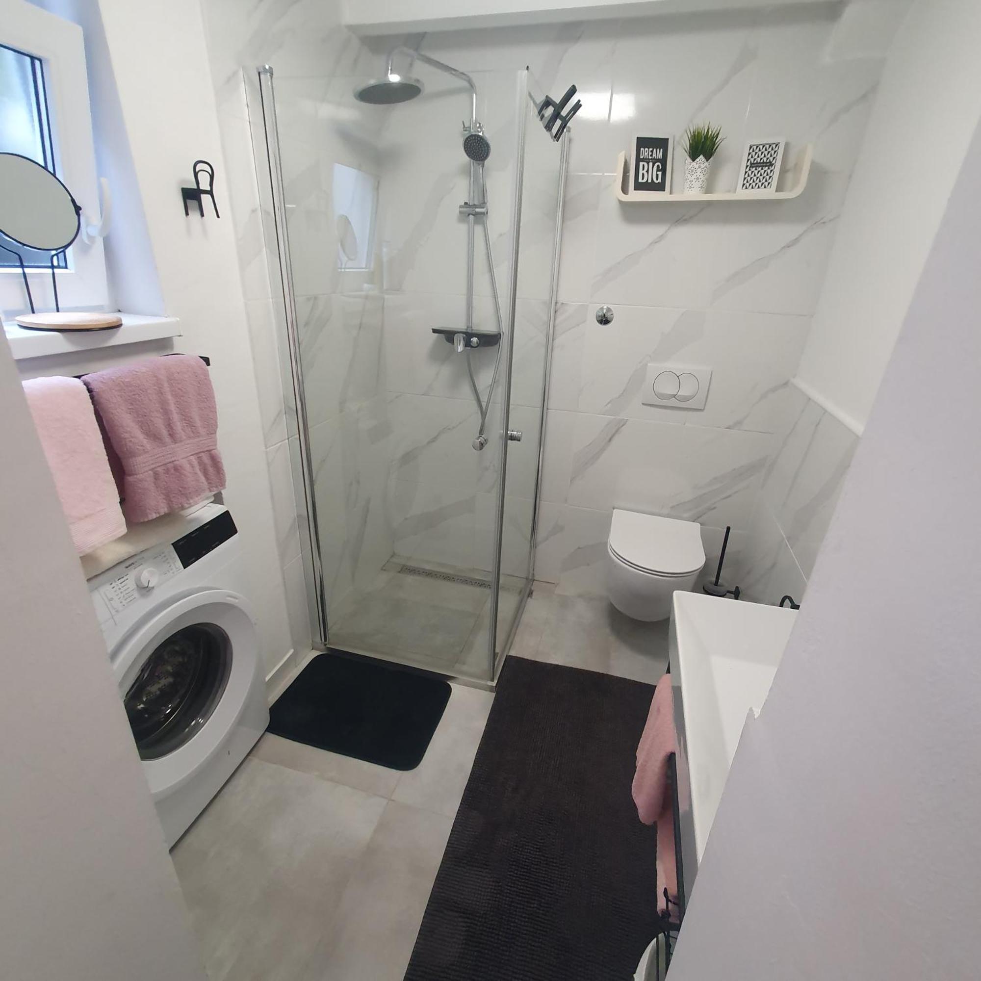 Apartment Kety Пула Екстер'єр фото