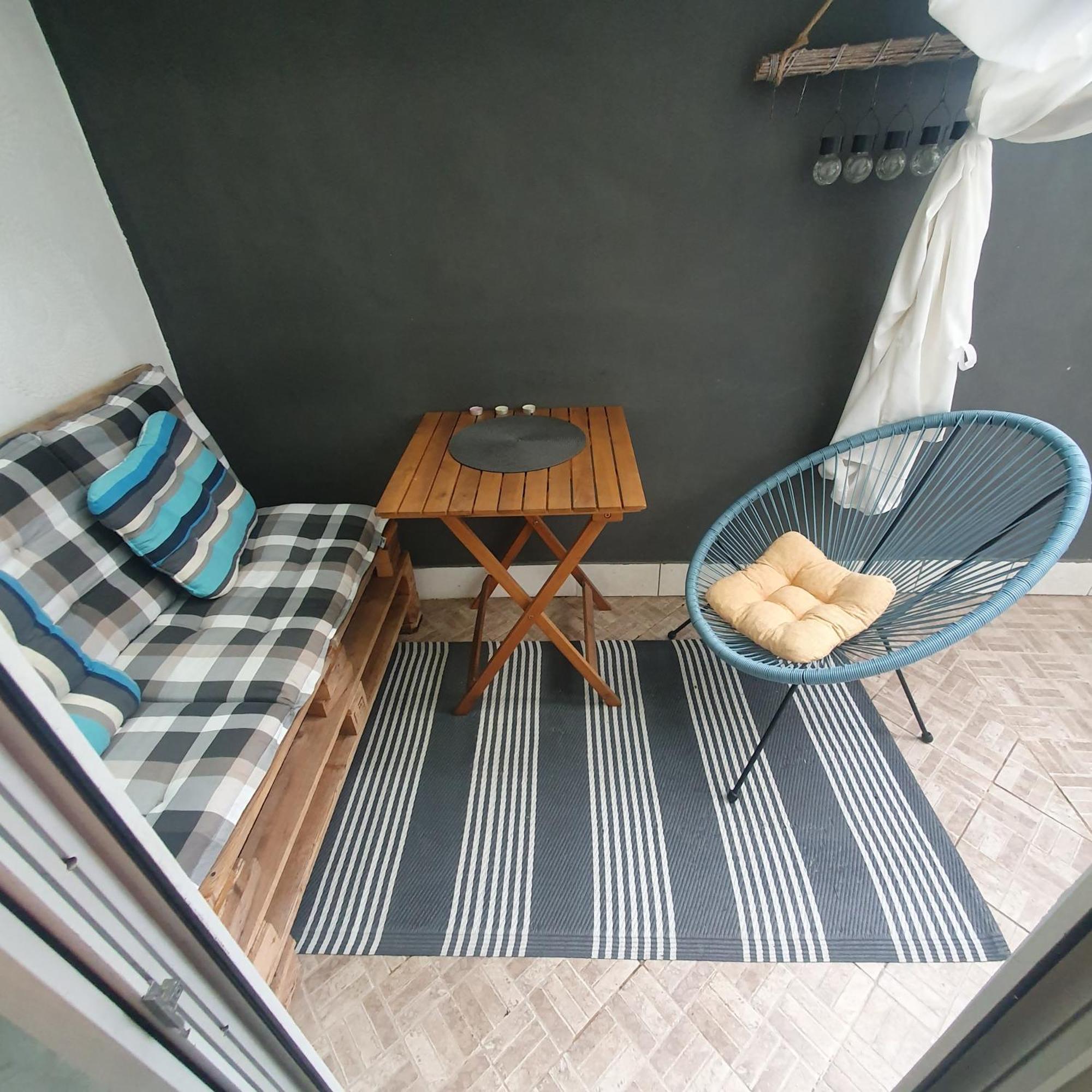 Apartment Kety Пула Екстер'єр фото